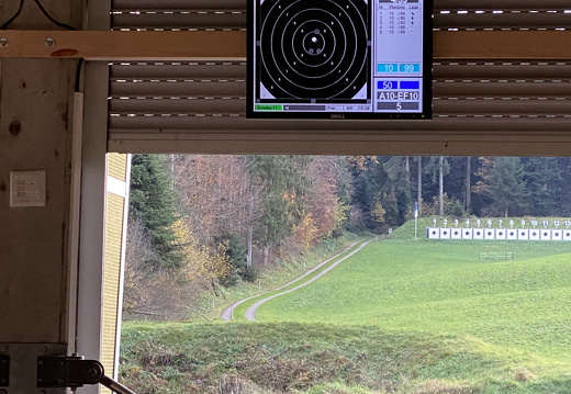 20221119 142811172 iOS