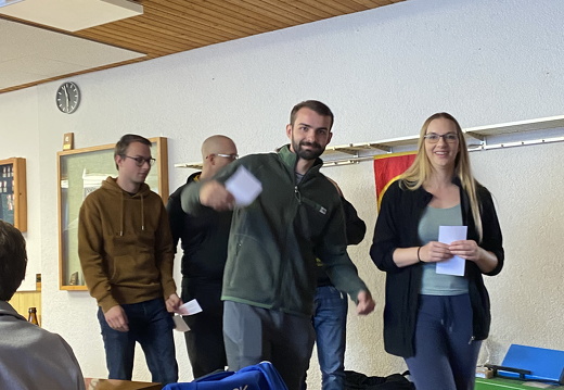 Robin Bopp 18C6F118-E8A9-4659-B26B-1237E89F7804