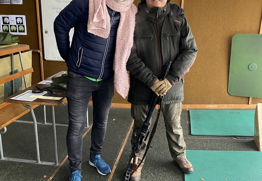 sarah benz 1F3CA122-6096-477A-953D-FF6D91FC0BBE