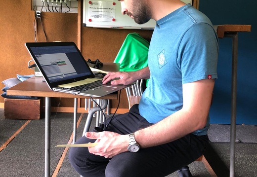 Robin Bopp 9d7409e7-d19f-412f-bcce-5179cb787c3d